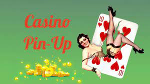 Отзыв о заведении Pin-Up Gambling 2024 – эксклюзивный приз за приглашение