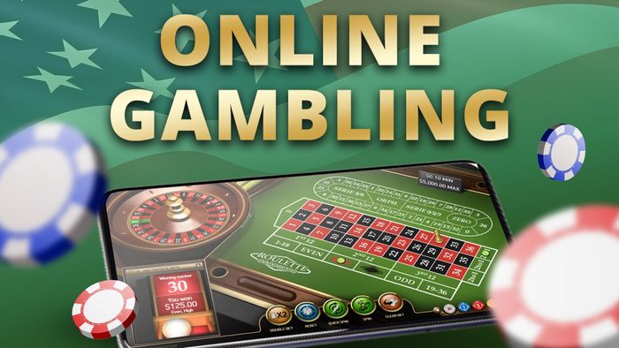 Best Online Gambling Enterprises in Australia 2024